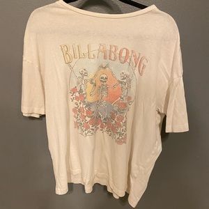 Billabong Overside T-Shirt